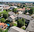 Appartamento Di 67 M² Con 2 Locali E Box Auto Dopp