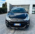 Citroen C3 1.4 E-Hdi 70 Cmp Exclusive