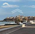Appartamento - Termoli