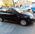 Volkswagen Polo 1.2 Comfort E5 X Neopatentati