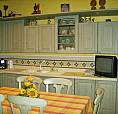 Vendesi Casa Singola
