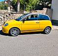 Lancia Ypsilon 1.3 Mj Momodesign 