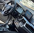 Bmw 520 190 Cv - Luxury-Tetto Pan-Full Led-Permuta