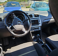 Volkswagen Polo 5A Serie 1.4 Tdi 90 Cv 5P Highline