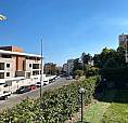 Dimora Di Prestigio Con Giardino Privato In Centro