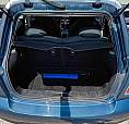 Mini Mini 1.6 16V Cooper D Prezzo Ribassato