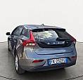 Volvo V40 D2 Geartronic Business