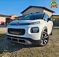 C3 Aircross Puretech 110 S&S Shine Unipro