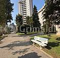 Appartamento Milano [cod. Rif 3388474vrg]