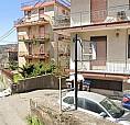 Giarre, Appartamento Di Circa 120 Mq Oltre Garage