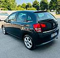 Citroen C3 Vti - Exclusive