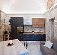 Investimento Unico: Casa Vacanza A Bari
