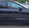 Volvo Xc 60 Xc60 B4 (D) Automatico Plus Dark