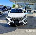 Peugeot 2008 1.2 Benzina 100Cv Allure + Navi&A