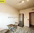 Appartamento A Scorzè Centro - Rif 10