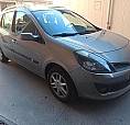 Renault Clio Sportour-Gpl/Benzina-2008