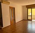 Pa154557Mr Appartamento 2 Camere