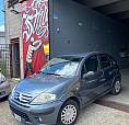 Citroen C3 1.1 Exclusive Benzina !Neopatentati!