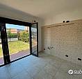 Metaponto Lido, Villino 100M Dal Mare