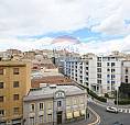 Appartamento - Cagliari
