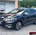 Nissan Qashqai 1.5 Dci 115 Cv Tekna