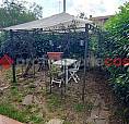 Appartamento Murlo [Cod. Rif Cascianovrg] (Cascian