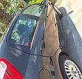 Fiat Grande Punto 1.3 Mjt