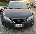 Seat Ibiza 1.2 70 5 P. Guidabile Da Neopat. Catena