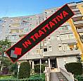 Appartamento Bari [Cod. Rif 3125030Vrg] (Poggiofra