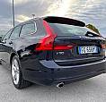 Volvo V90 (2016-->) - 2016