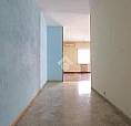 4 Locali A Terni