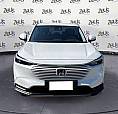 Honda Hr-V 1.5 Hev Ecvt Elegance