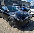 Lancia Ypsilon Hybrid E-Dct Lx Nuova