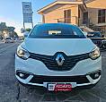 Renault Scenic Scénic Blue Dci 1.7 150 Cv Initiale