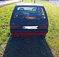 Autobianchi Y10 Fire 1.1 I.e. Lx