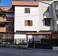 Trilocale Con Ingresso Autonomo Rif 32528