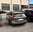 Volvo V60 D3