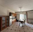 Appartamento Comodissimo