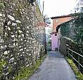 Porzione Di Casa - Coreglia Antelminelli