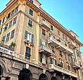 Appartamento Genova [Cod. Rif 3114978Vrg] (Sampier