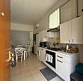 Appartamento Foggia [Cod. Rif 3271200Vrg]
