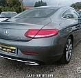 Mercedes-Benz C 220 C 220 D 4Matic Auto Sport