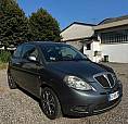 Lancia Ypsilon 1.2 Neopatentati