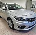 Fiat Tipo 1.3 Mjt Sw Lounge