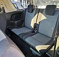 Daihatsu Terios 2ª Serie - 2008 1.3 4X4