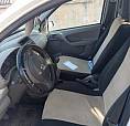 Fiat Panda 2ª Serie - 2006