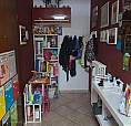 Appartamento San Possidonio Via Mascagni