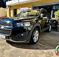 Chevrolet Captiva 2.2 Vcdi 163Cv 2Wd Lt