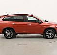 Fiat Tipo Sw Cross Br305534 1.6 Diesel 131Cv