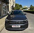 Volkswagen Taigo 1.0 Tsi 110 Cv Life